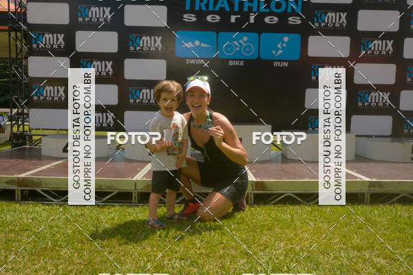Achetez vos photos de l'vnementTriathlon Series USP Pirassununga sur Fotop