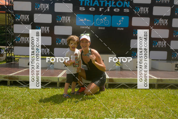 Compre as suas fotos do eventoTriathlon Series USP Pirassununga no Fotop