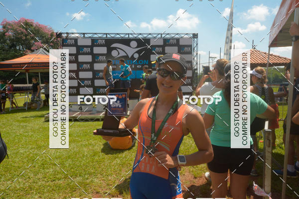 Achetez vos photos de l'vnementTriathlon Series USP Pirassununga sur Fotop