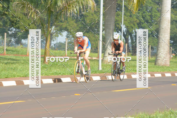 Compre as suas fotos do eventoTriathlon Series USP Pirassununga no Fotop