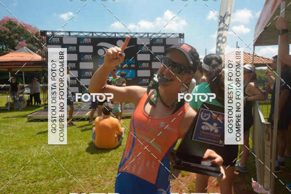 Acquista le foto dell'eventoTriathlon Series USP Pirassununga in Fotop