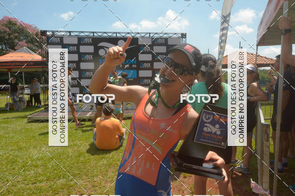 Compre as suas fotos do eventoTriathlon Series USP Pirassununga no Fotop