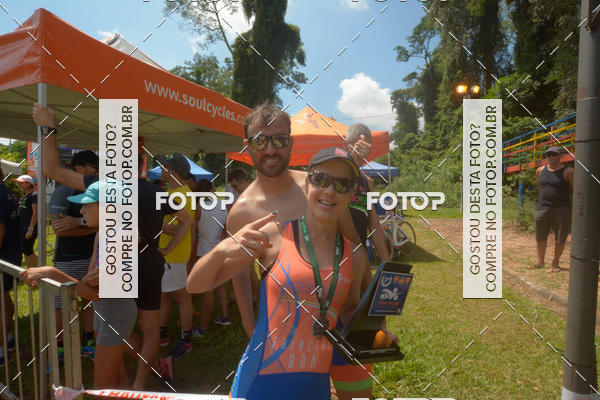 Compre suas fotos do eventoTriathlon Series USP Pirassununga no Fotop