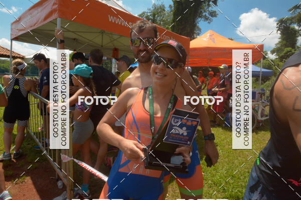 Achetez vos photos de l'vnementTriathlon Series USP Pirassununga sur Fotop