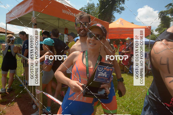 Acquista le foto dell'eventoTriathlon Series USP Pirassununga in Fotop