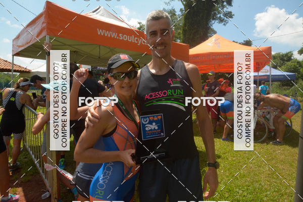 Acquista le foto dell'eventoTriathlon Series USP Pirassununga in Fotop
