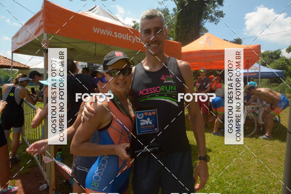 Compre as suas fotos do eventoTriathlon Series USP Pirassununga no Fotop
