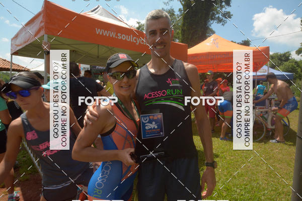 Acquista le foto dell'eventoTriathlon Series USP Pirassununga in Fotop