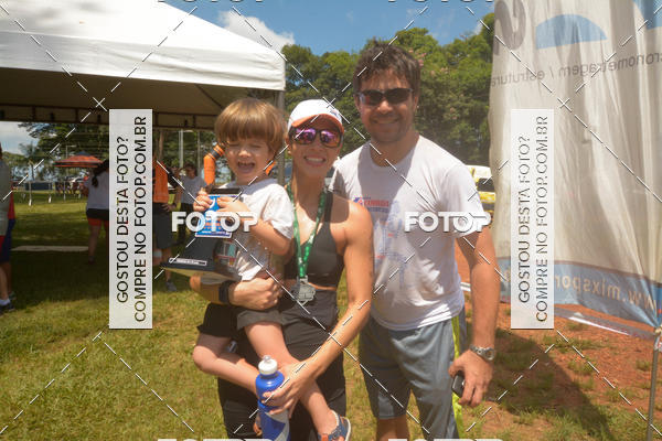 Compre as suas fotos do eventoTriathlon Series USP Pirassununga no Fotop