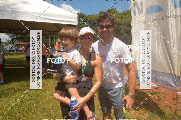 Acquista le foto dell'eventoTriathlon Series USP Pirassununga in Fotop