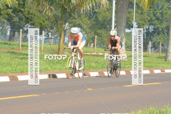Compre suas fotos do eventoTriathlon Series USP Pirassununga no Fotop