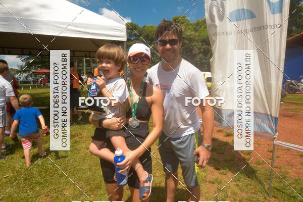 Compre suas fotos do eventoTriathlon Series USP Pirassununga no Fotop