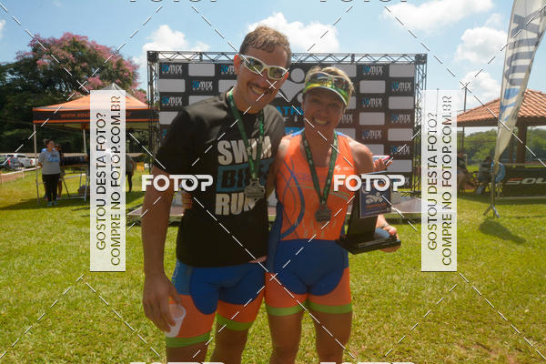Compre suas fotos do eventoTriathlon Series USP Pirassununga no Fotop
