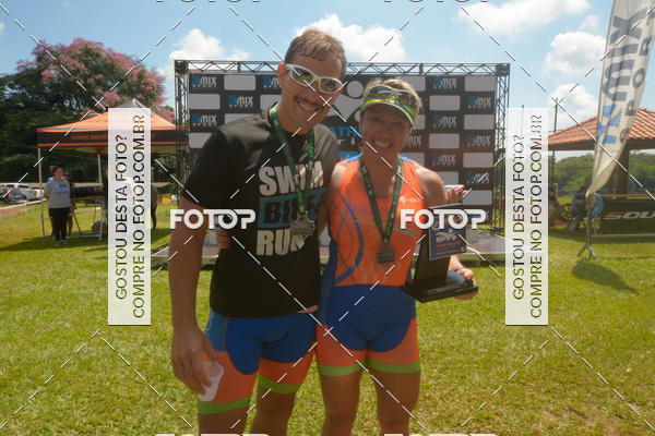 Compre as suas fotos do eventoTriathlon Series USP Pirassununga no Fotop