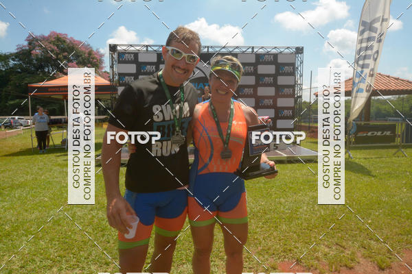 Acquista le foto dell'eventoTriathlon Series USP Pirassununga in Fotop