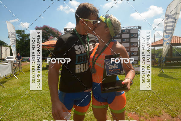 Buy your photos of the eventTriathlon Series USP Pirassununga on Fotop