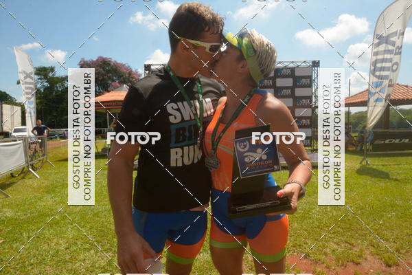 Compra tus fotos del eventoTriathlon Series USP Pirassununga En Fotop