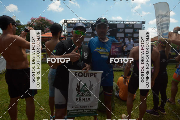 Compre as suas fotos do eventoTriathlon Series USP Pirassununga no Fotop