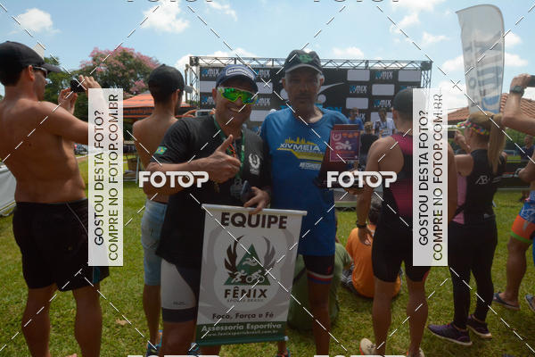 Compra tus fotos del eventoTriathlon Series USP Pirassununga En Fotop