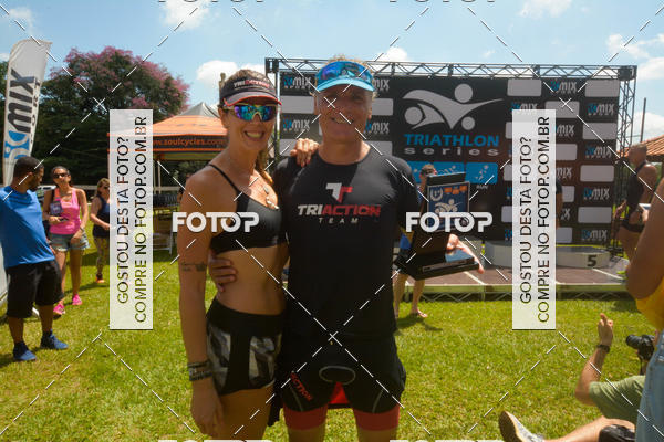 Achetez vos photos de l'vnementTriathlon Series USP Pirassununga sur Fotop