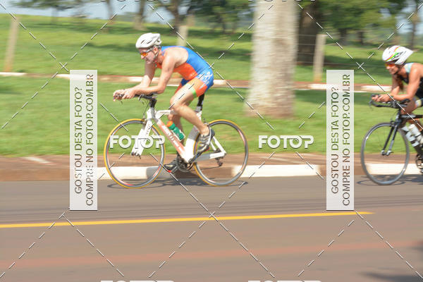 Achetez vos photos de l'vnementTriathlon Series USP Pirassununga sur Fotop