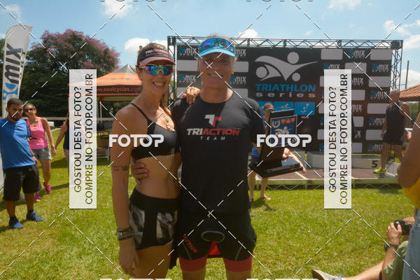 Compra tus fotos del eventoTriathlon Series USP Pirassununga En Fotop
