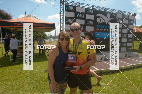Compre suas fotos do eventoTriathlon Series USP Pirassununga no Fotop