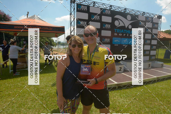 Buy your photos of the eventTriathlon Series USP Pirassununga on Fotop