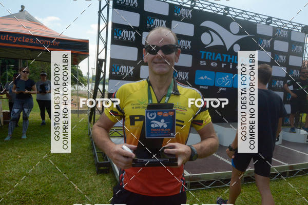 Achetez vos photos de l'vnementTriathlon Series USP Pirassununga sur Fotop