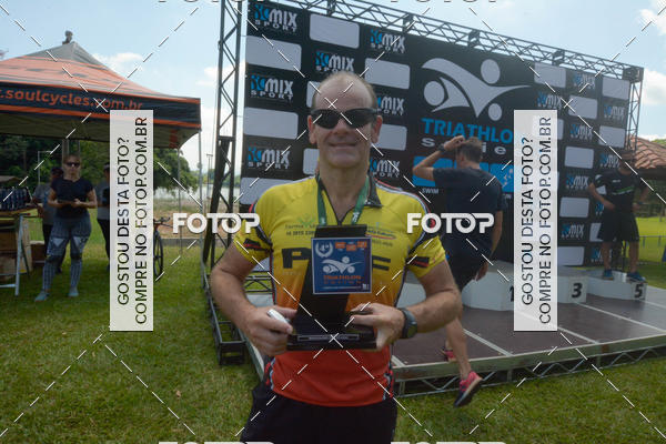Buy your photos of the eventTriathlon Series USP Pirassununga on Fotop