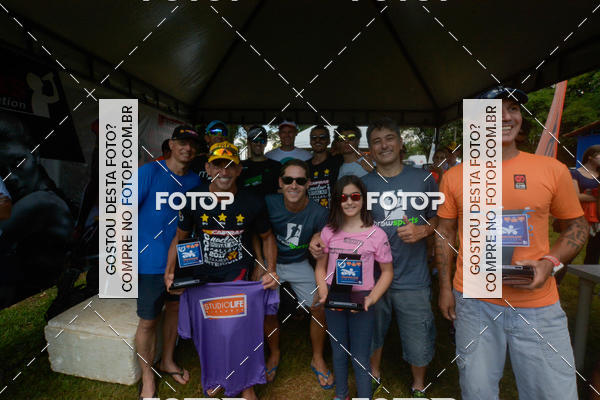 Achetez vos photos de l'vnementTriathlon Series USP Pirassununga sur Fotop