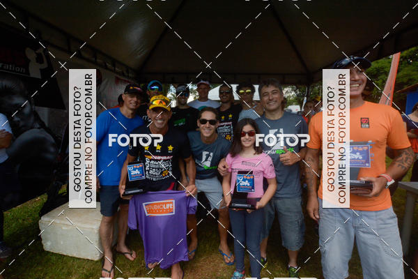 Acquista le foto dell'eventoTriathlon Series USP Pirassununga in Fotop