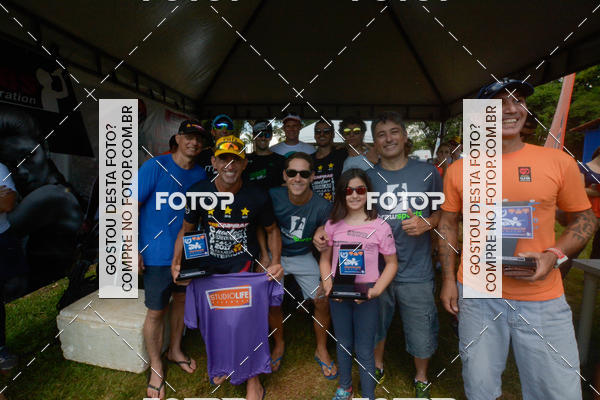 Compra tus fotos del eventoTriathlon Series USP Pirassununga En Fotop