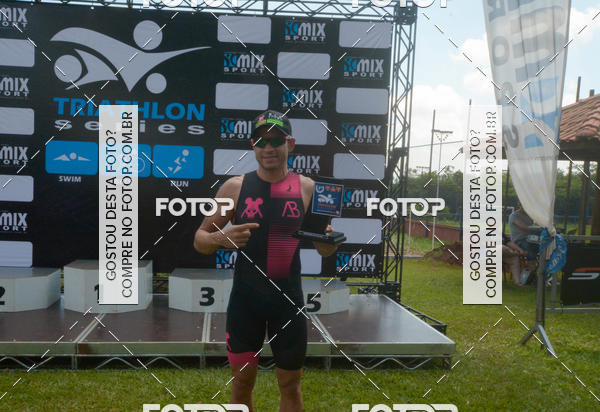 Compre as suas fotos do eventoTriathlon Series USP Pirassununga no Fotop