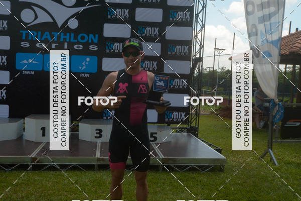 Compre as suas fotos do eventoTriathlon Series USP Pirassununga no Fotop