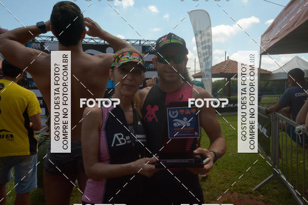 Compra tus fotos del eventoTriathlon Series USP Pirassununga En Fotop
