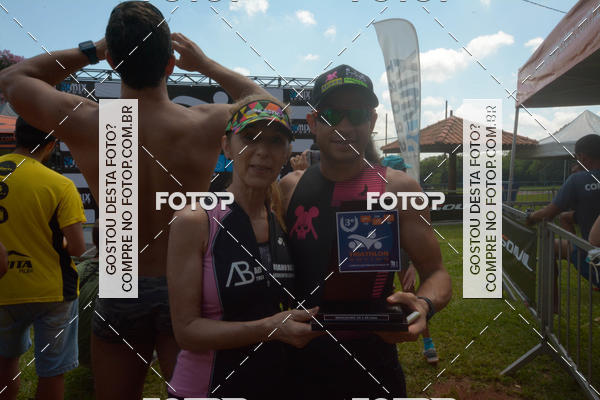 Achetez vos photos de l'vnementTriathlon Series USP Pirassununga sur Fotop
