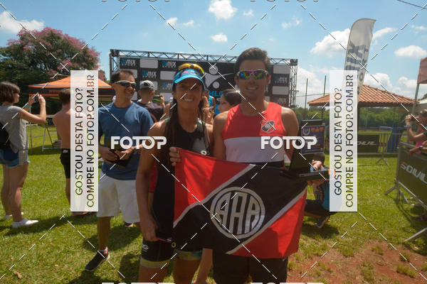 Compre suas fotos do eventoTriathlon Series USP Pirassununga no Fotop