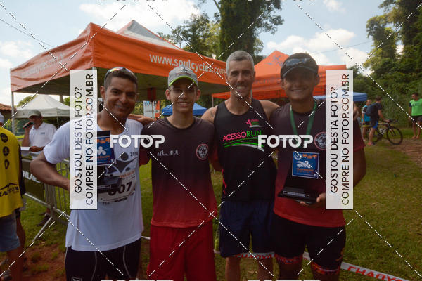 Compra tus fotos del eventoTriathlon Series USP Pirassununga En Fotop