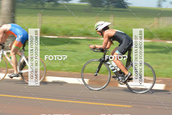 Achetez vos photos de l'vnementTriathlon Series USP Pirassununga sur Fotop