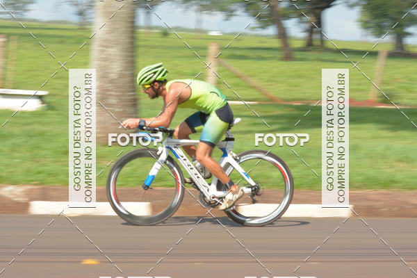 Achetez vos photos de l'vnementTriathlon Series USP Pirassununga sur Fotop