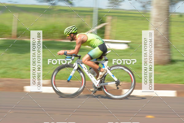 Achetez vos photos de l'vnementTriathlon Series USP Pirassununga sur Fotop