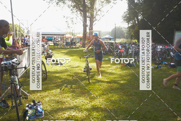 Achetez vos photos de l'vnementTriathlon Series USP Pirassununga sur Fotop
