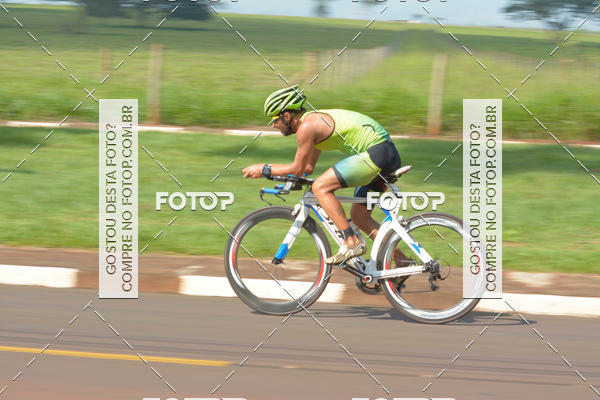 Acquista le foto dell'eventoTriathlon Series USP Pirassununga in Fotop