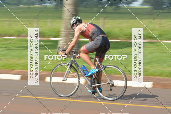 Compre as suas fotos do eventoTriathlon Series USP Pirassununga no Fotop