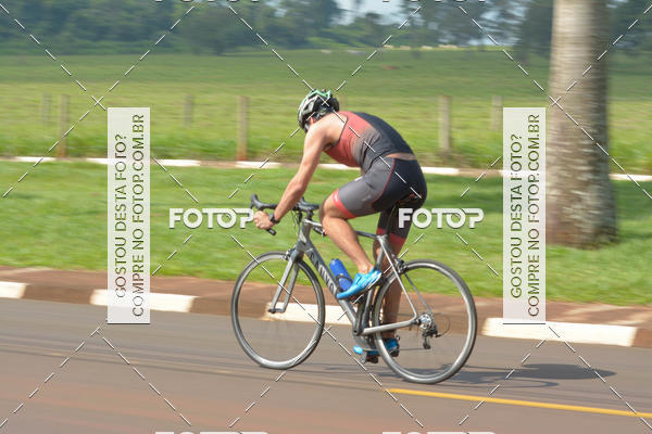 Compra tus fotos del eventoTriathlon Series USP Pirassununga En Fotop