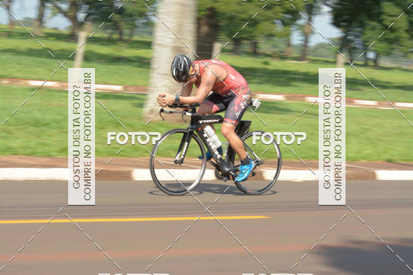 Compre as suas fotos do eventoTriathlon Series USP Pirassununga no Fotop