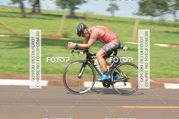 Compre as suas fotos do eventoTriathlon Series USP Pirassununga no Fotop