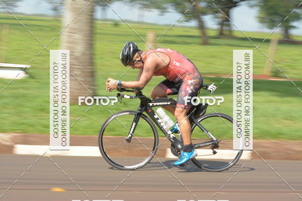 Compre suas fotos do eventoTriathlon Series USP Pirassununga no Fotop