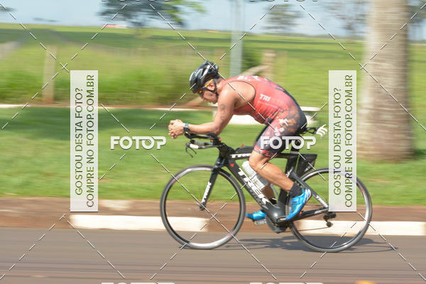 Achetez vos photos de l'vnementTriathlon Series USP Pirassununga sur Fotop